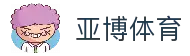 iOSAndroid下载